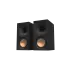 Klipsch R-60M