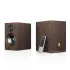 Audio Pro A28