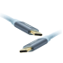 SUPRA USB 3.2 Super High Speed C-C