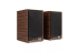 Ruark Audio Sabre-R