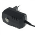 iFi Audio iPower2 5 Volt mk2 (Perfekt till WiiM Pro/Pro+)