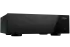Innuos Stream1