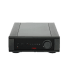 Rega Brio MK7