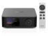 WiiM Amp Ultra