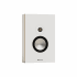 Monitor Audio Bronze On-Wall 7G
