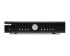 Musical Fidelity B1xi
