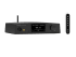 Aune S9c Pro