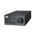 Stax SRM-700T Svart