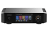 Eversolo DMP-A10
