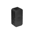 KEF KW2 RX Receiver