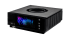 Naim Uniti Atom HDMI-ARC