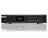 Musical Fidelity B1xCD