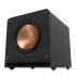 Klipsch RP-1400SW
