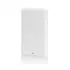 ELAC WS 1445