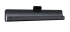 Loewe klang bar i Basalt grey
