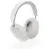 Sonos Ace Vit