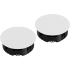 Sonos In-Ceiling 8", By Sonance