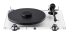 Pro-Ject XA B Inkl Pick It PRO Balanced