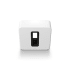 Sonos Sub 4