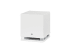 ELAC SUB 2030 Satin White