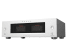 Onkyo M-80