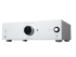 Onkyo P-80