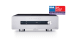 Primare SP25 Prisma