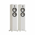 Monitor Audio Bronze 300 7G
