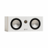 Monitor Audio Bronze Centre 7G