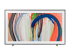 Samsung The Frame 65" (2026)