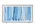 Samsung The Frame Pro 85" (2026)