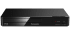 Panasonic DMP-BDT167AG