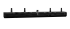 Loewe Soundbar antares