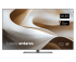 Loewe antares 55