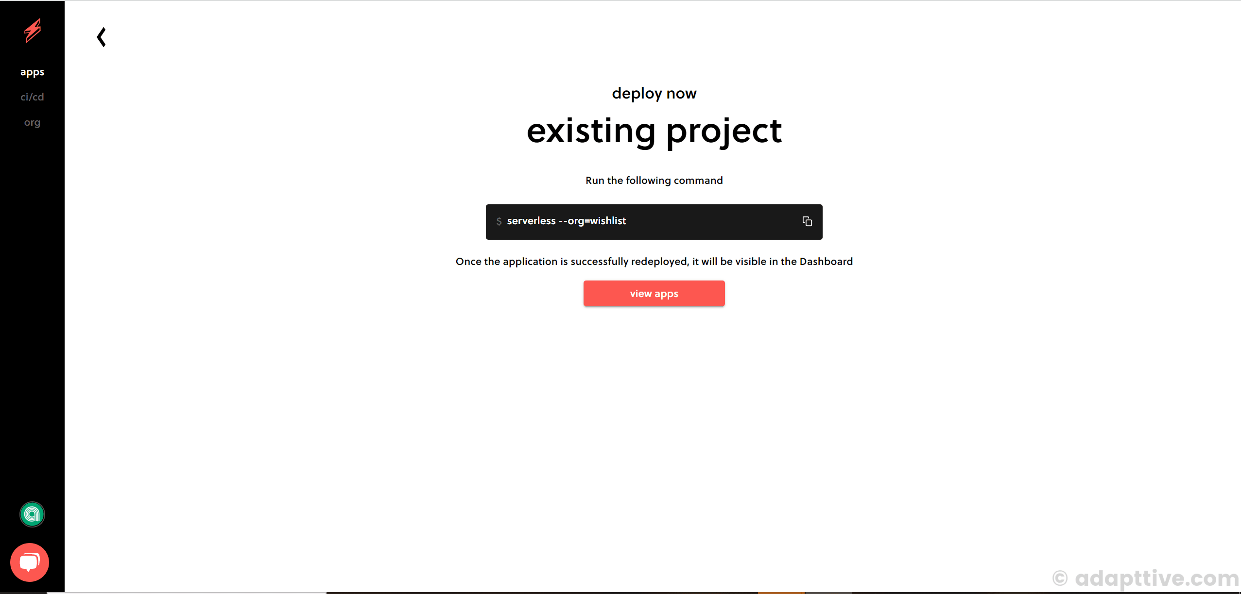 Serverless Scraping: Deploying with local bash and GitHub Actions ...