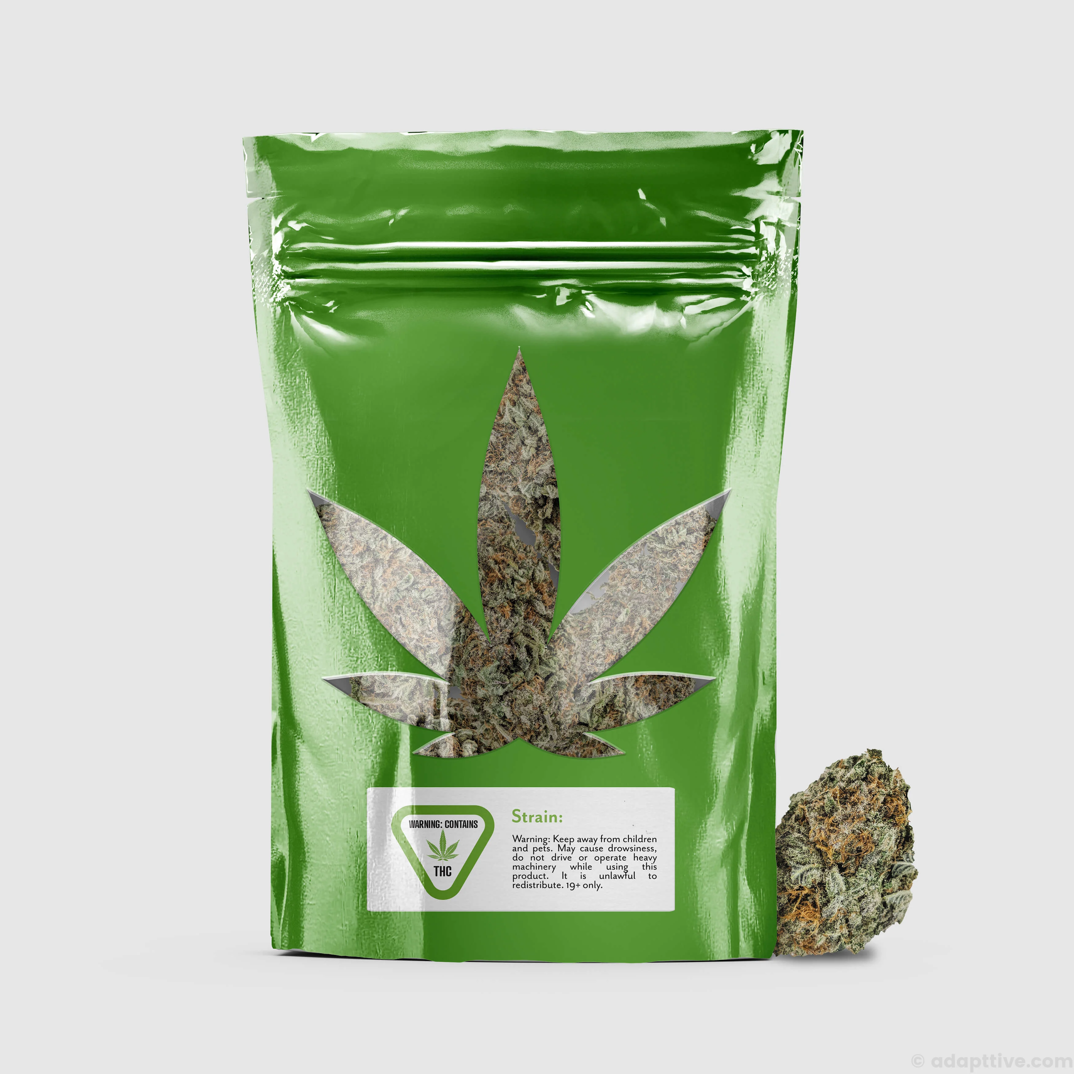 cannabis-green-bag.jpeg