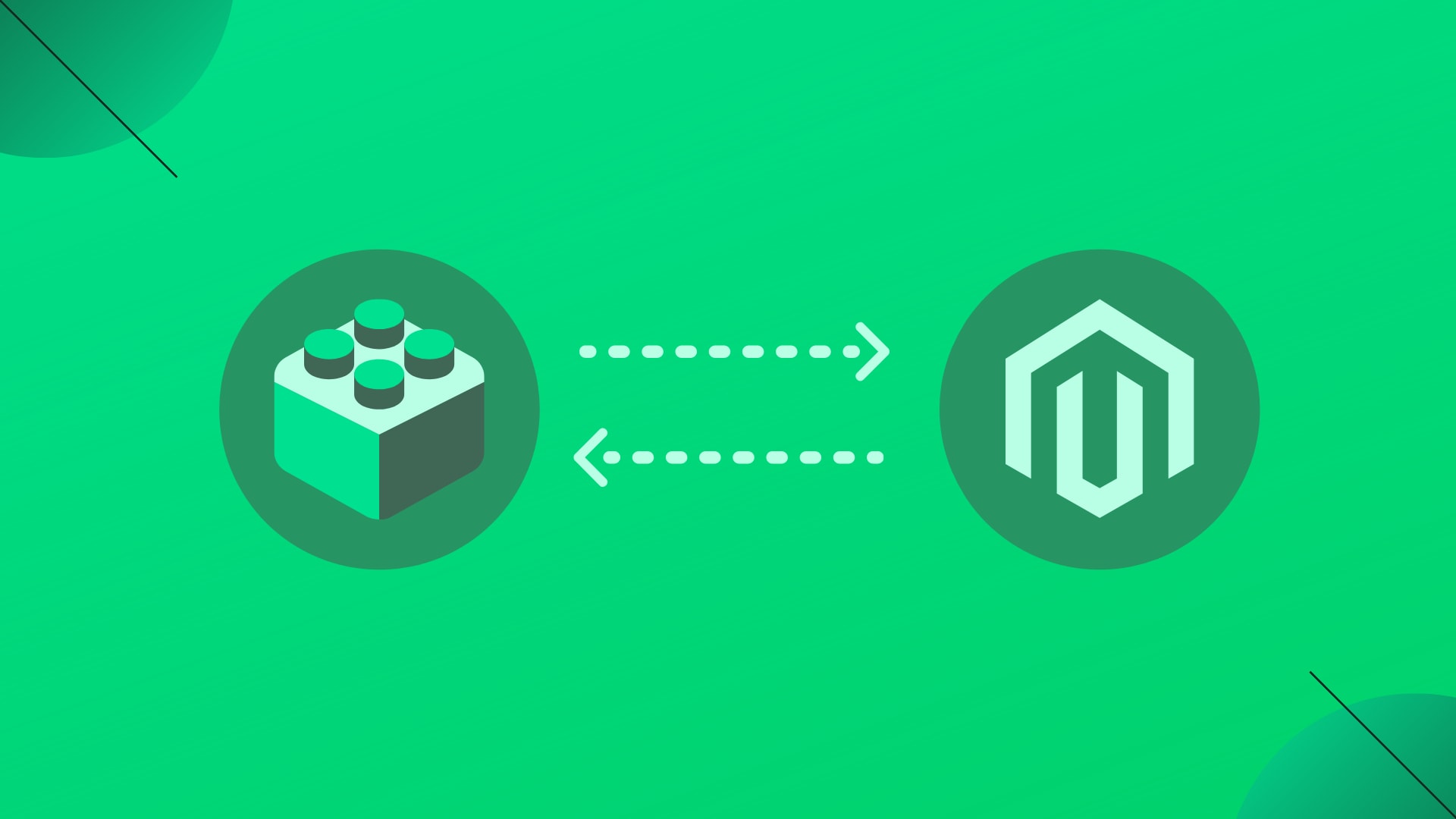 Magento 2: Building a Module for Catalog Release Management