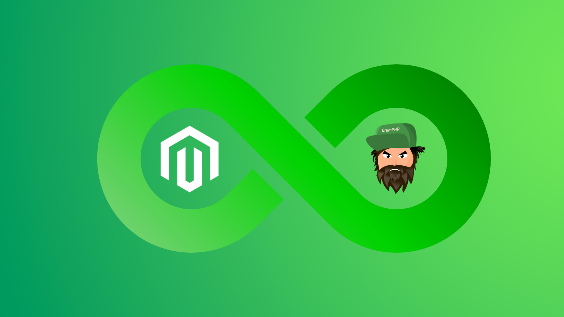 Automating code quality check using GrumPHP in Magento 2