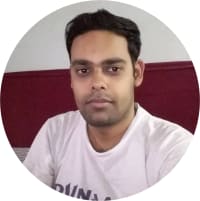 Atish Goswami