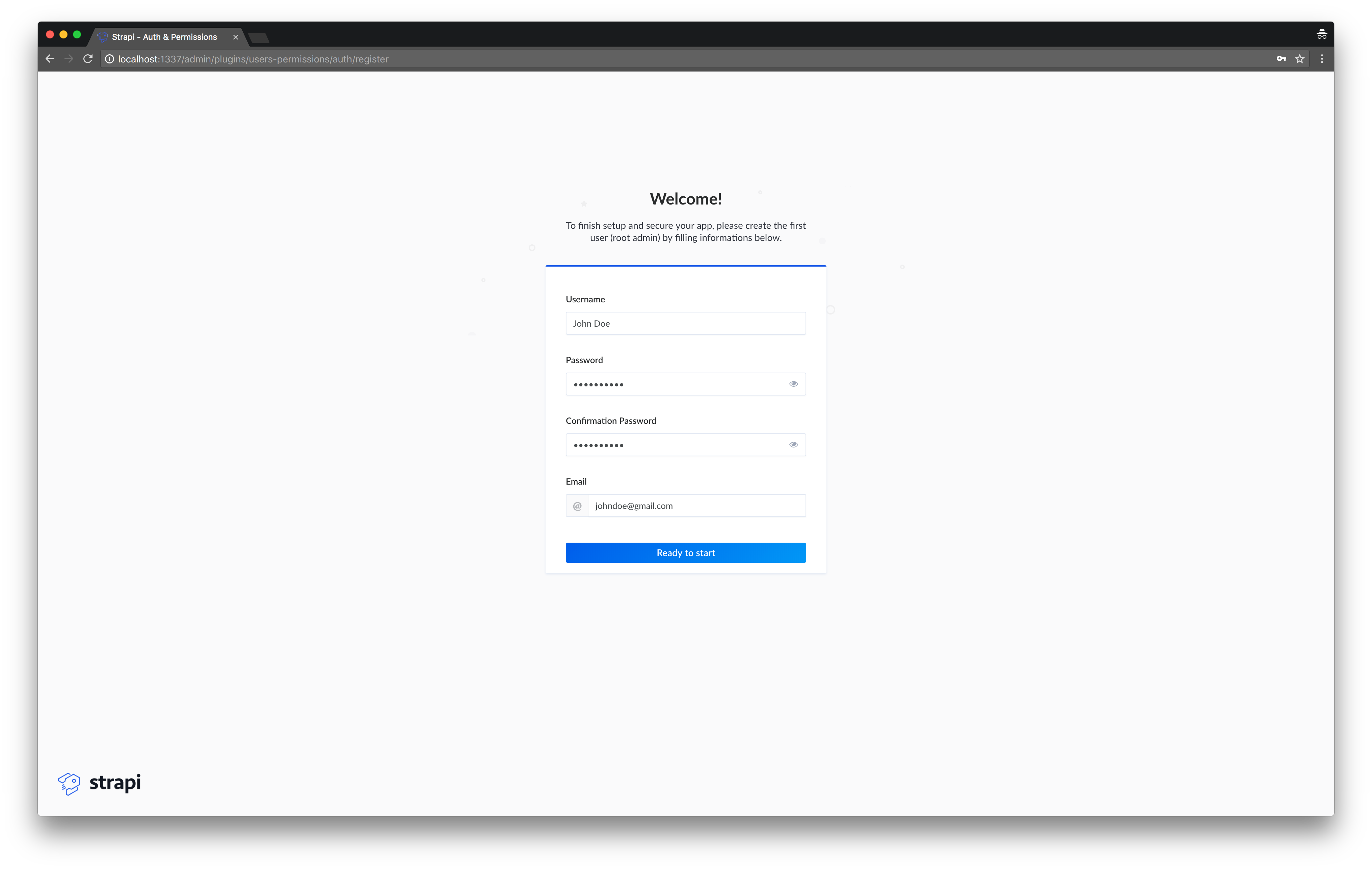 strapi-registration.png