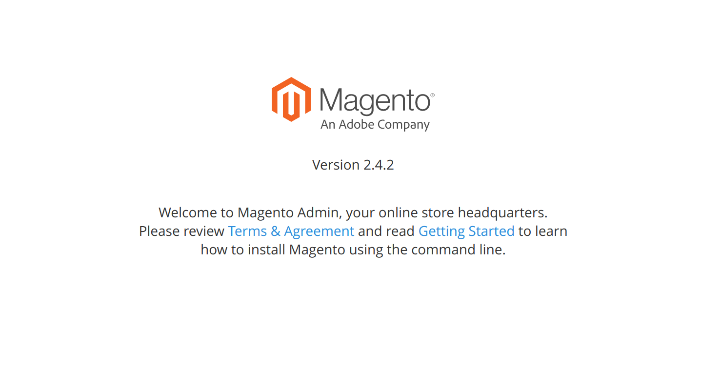 Magento-Setup-Screen.png