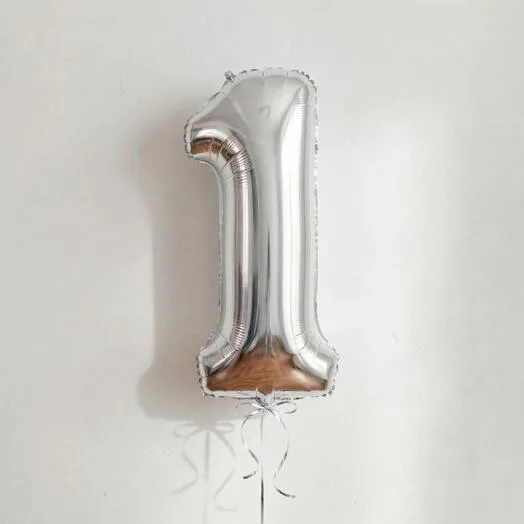 301