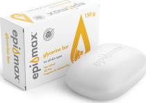 Epi-Max Glycerine Bar 150g
