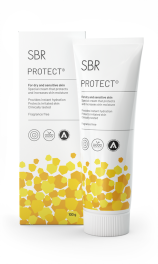 SBR Protect 100g