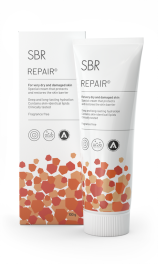 SBR Repair 100g