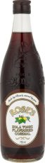 Roses Kola Tonic 750ml (Best Before June 2026)
