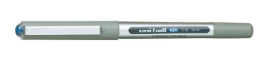 UB-157 Blue Uni-Ball Eye Fine 0.7mm.