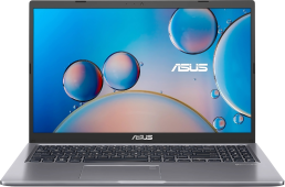 Asus 15.6" X515MA-C8512G0W 8GB/512GB Grey
