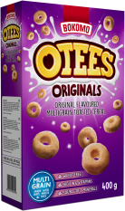 Bokomo OTEES Originals 400g