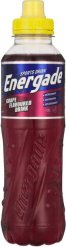 Energade Sports Drink Grape Flavoured 500ml